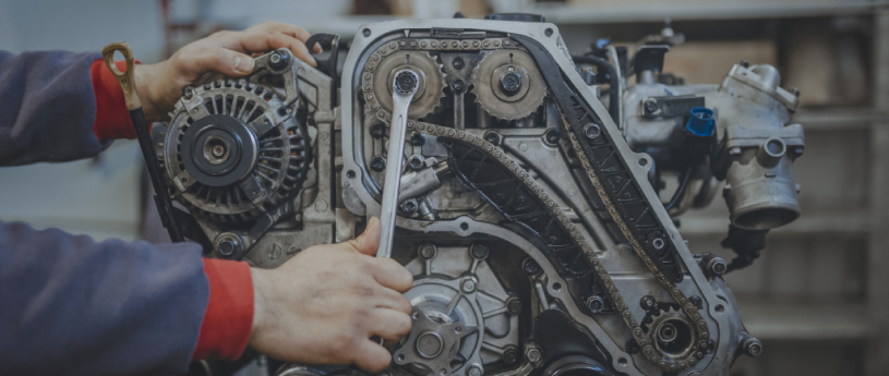 MotorRektefiyeYenileme